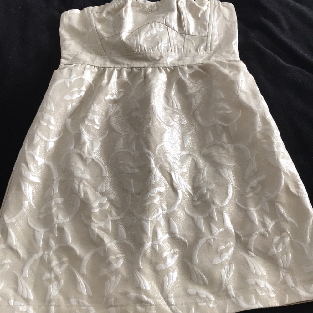 American Eagle dress